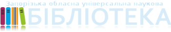 Головна