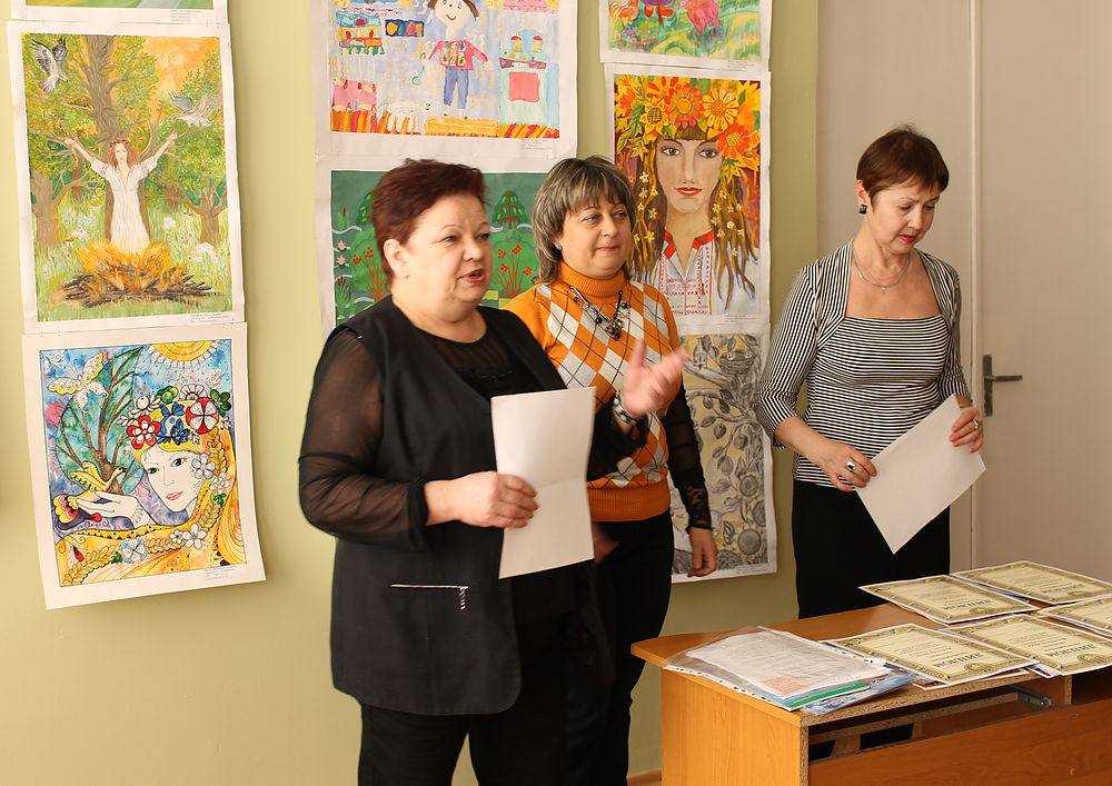 Выступления данила плужникова на конкурсе голос дети смотреть Выступления данила плужникова на конкурсе голос дети смотреть
