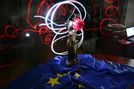 CRW_9392.jpg - By: Kay