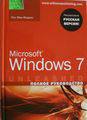 Мак-Федрис П. Microsoft Windows 7