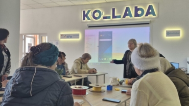 All Digital Weeks 2026