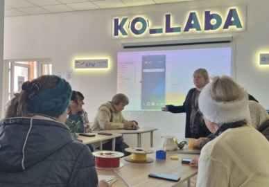 All Digital Weeks 2026