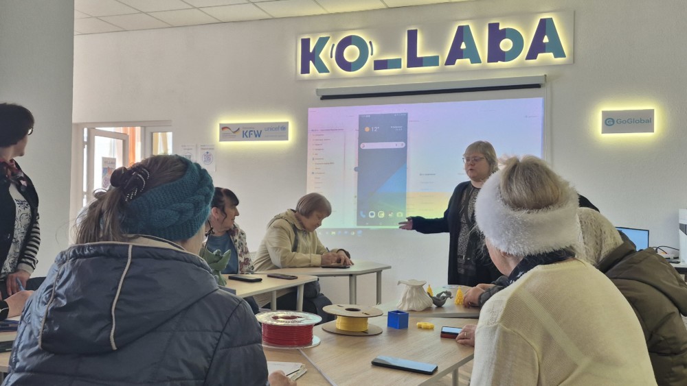 All Digital Weeks 2026