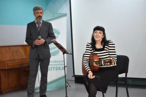 Тетяна Богданова