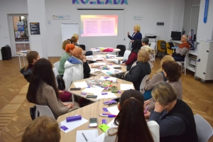 Презентація на тему психічного здоров'я